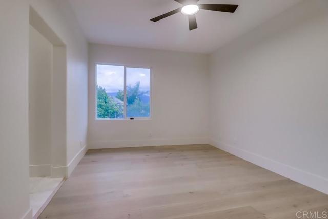 Detail Gallery Image 58 of 75 For 2850 Palmetto Point Ct, Chula Vista,  CA 91915 - 5 Beds | 4/1 Baths