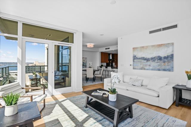 1205 Pacific Hwy, San Diego CA: https://media.crmls.org/mediaz/b1dd2274-cda5-459e-9456-e3b3d7cf712b.jpg
