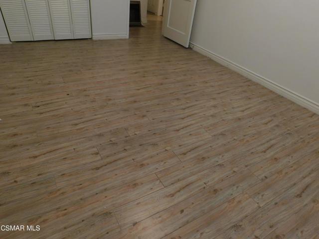 6213 Whitsett Avenue, North Hollywood CA: https://media.crmls.org/mediaz/b1dd26b6-cee3-45b4-8ccf-c7dfee7a8bec.jpg