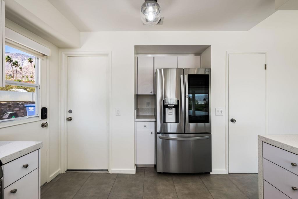 MLS #219138446DA image #28