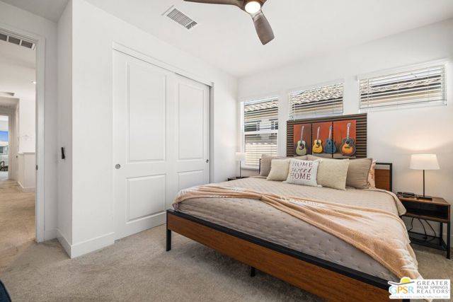 84621 Lago Breeza Drive, Indio CA: https://media.crmls.org/mediaz/b1dd32a4-9adb-49b1-8b96-cc9246577aa8.jpg