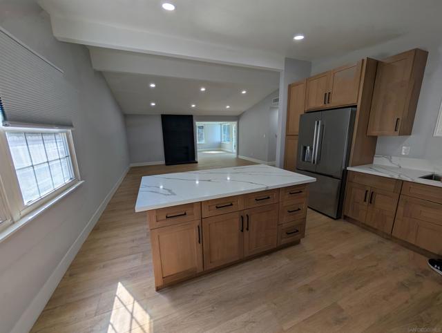 8774 Tommy Drive, San Diego CA: https://media.crmls.org/mediaz/b1dd57c9-7dbe-420b-8db5-ad5661586581.jpg