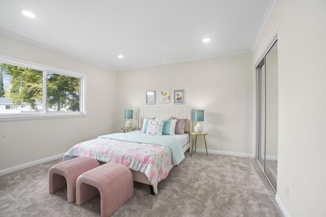 4668 Park Arcadia Drive, San Jose CA: https://media.crmls.org/mediaz/b1dd9ccc-2f39-43b4-aea9-62cc1e973757.jpg