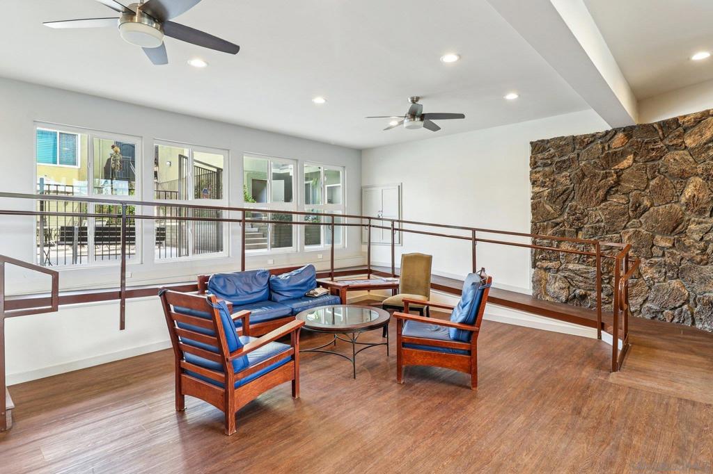 2266 Grand - photo 14