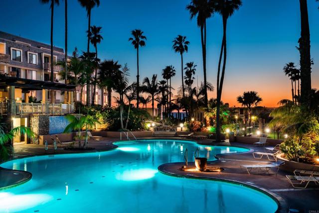 Home for Sale in Oceanside