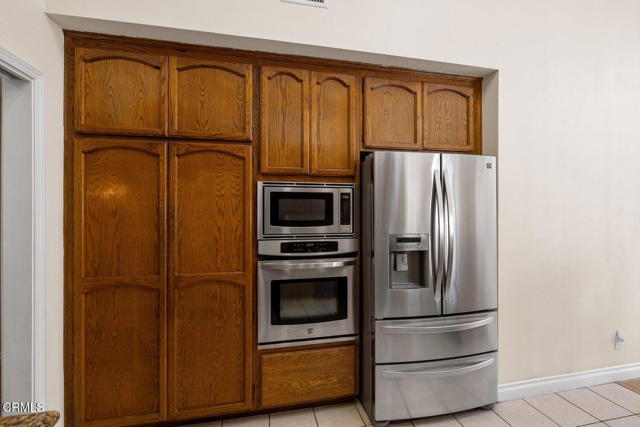 Detail Gallery Image 18 of 39 For 286 Golden Fern Ct, Simi Valley,  CA 93065 - 4 Beds | 2 Baths