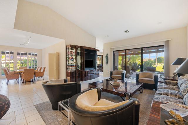 10511 Sunningdale Drive, Rancho Mirage, CA 92270