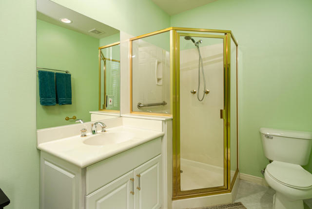 6 Dickens Court, Rancho Mirage, CA 92270