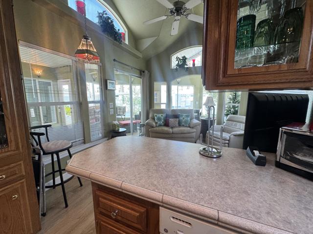 Image 18 of 26 For 84136 Avenue 44  523