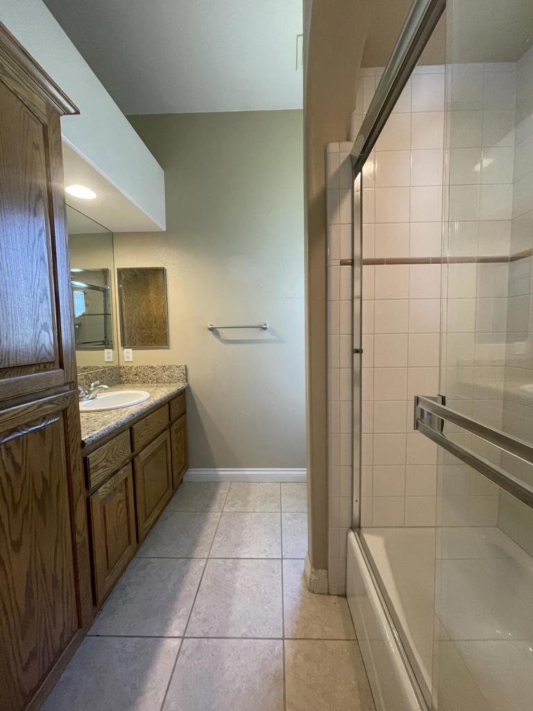 MLS #219142948DA image #21