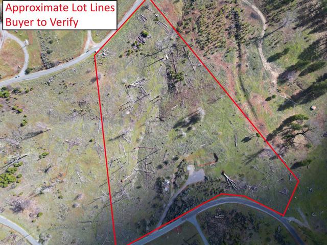 Image 1 of 24 For 5135 Old Emigrant Trail West