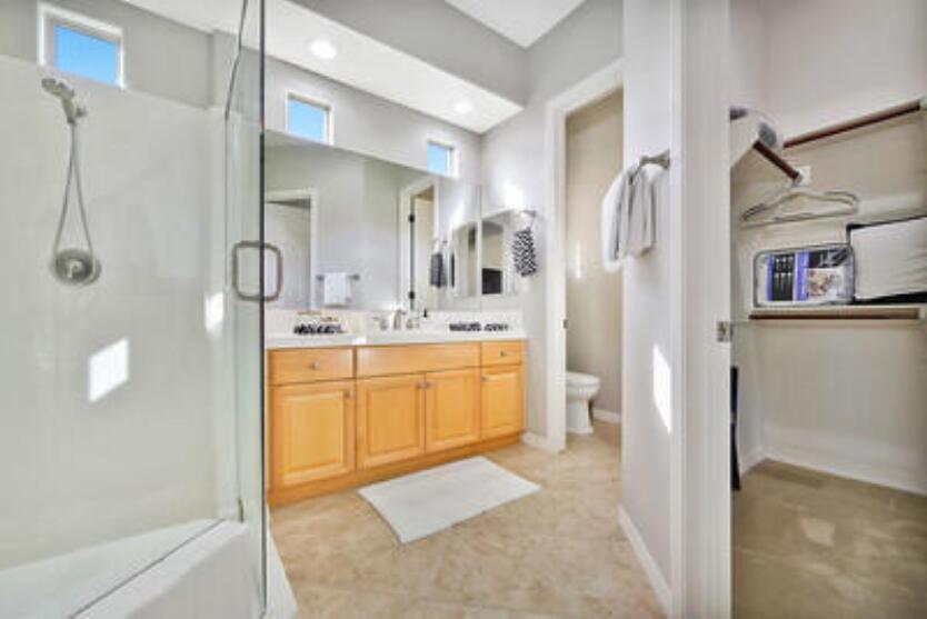 MLS #219137642DA image #37