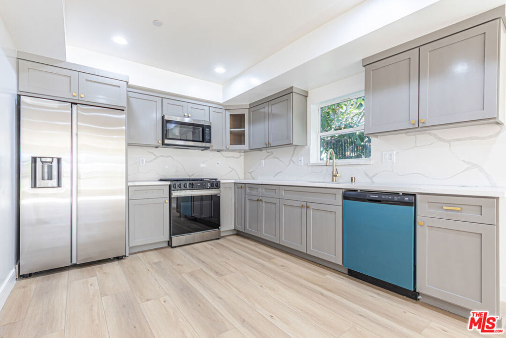 MLS #26854547 image #22