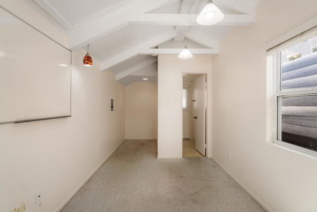 Detail Gallery Image 26 of 30 For 1138 Virginia Way, La Jolla,  CA 92037 - 2 Beds | 1/1 Baths