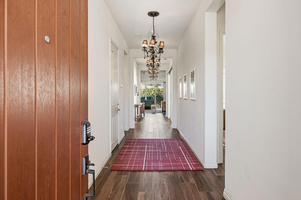 MLS #219138671DA image #24