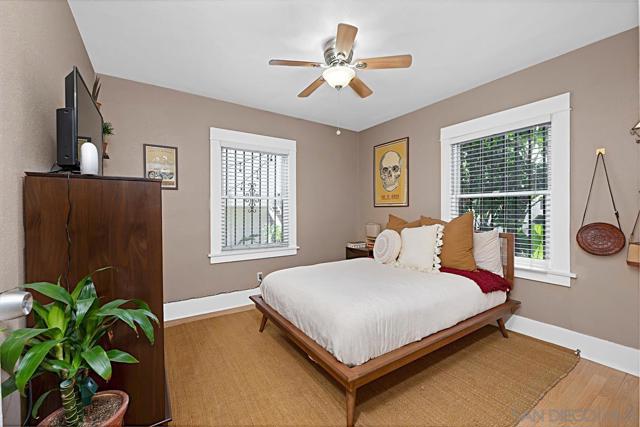 2619 21 Lincoln Ave, San Diego CA: https://media.crmls.org/mediaz/b1de8801-c823-40f6-bfb1-a8bac91f1845.jpg