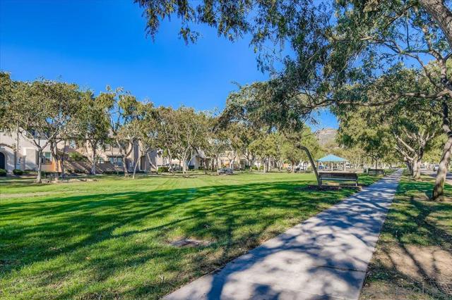 17019 Camino Marcilla, San Diego CA: https://media.crmls.org/mediaz/b1de9acd-274f-4f9f-8af3-c488b349146d.jpg