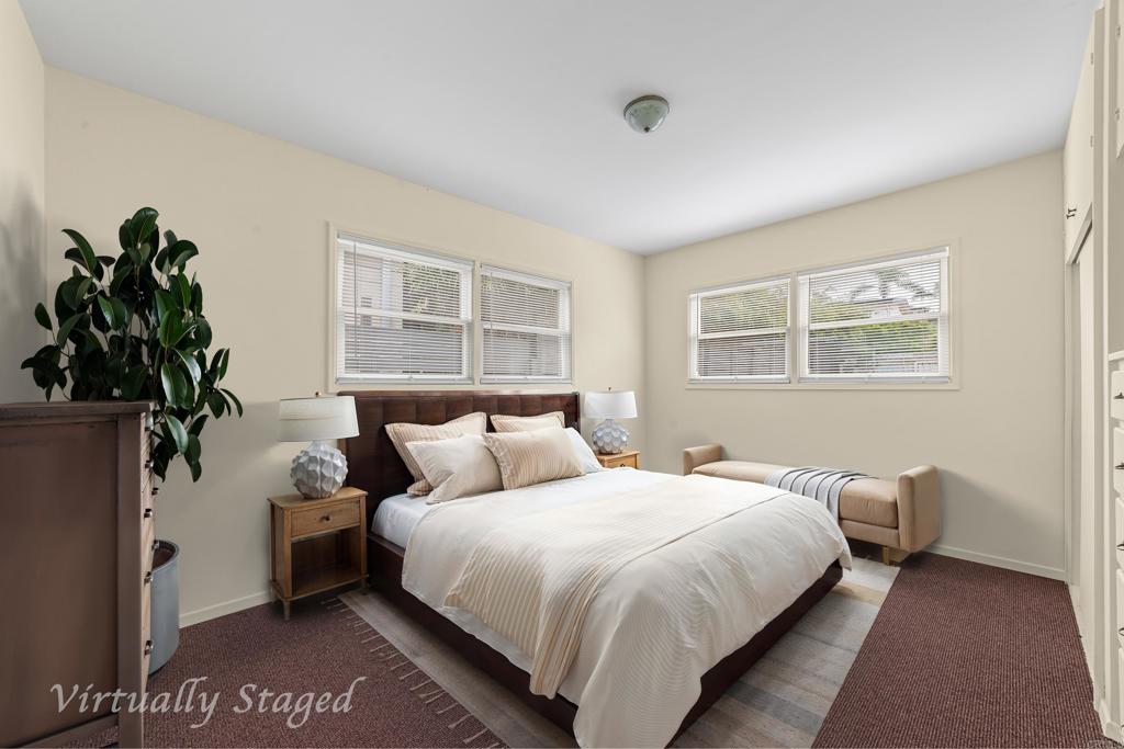 135 4th Street - photo 17