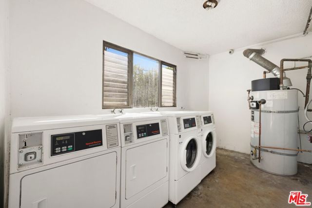 4505 Santa Rosalia Drive photo 15