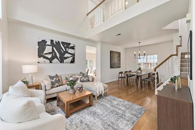 4514 Calypso Terrace, Fremont CA: https://media.crmls.org/mediaz/b1debfc3-da48-4eb2-96f6-1c17b3e2f056.jpg