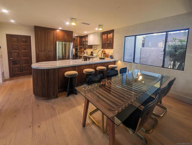 359 Wimbledon Drive, Rancho Mirage, CA 92270
