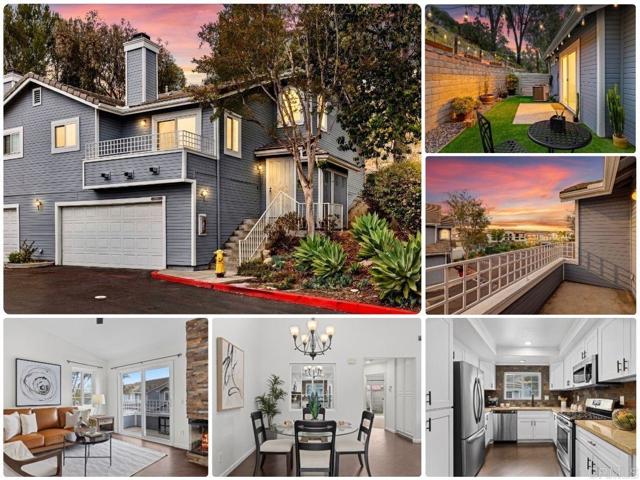 Front Image Thumbnail for CRNDP2603866