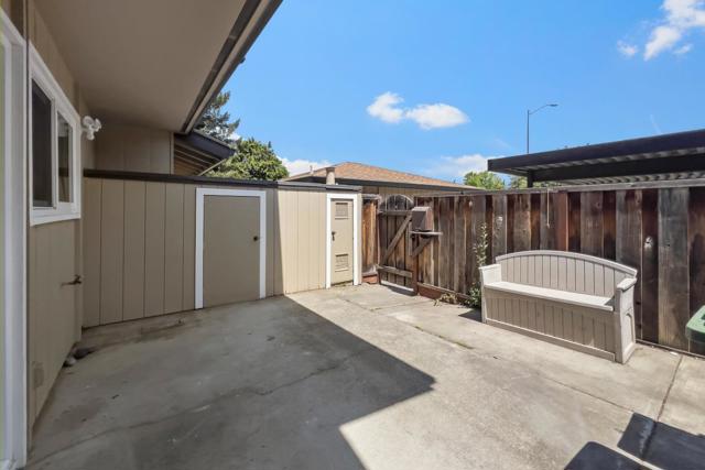38043 Buxton, Fremont CA: https://media.crmls.org/mediaz/b1deda12-f8b7-49ec-8dee-94cbaf120aff.jpg