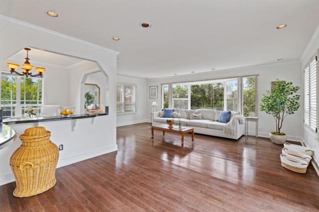 674 Clubhouse Drive, Aptos CA: https://media.crmls.org/mediaz/b1defaf3-339b-4e59-8f09-6adec4f4a24c.jpg