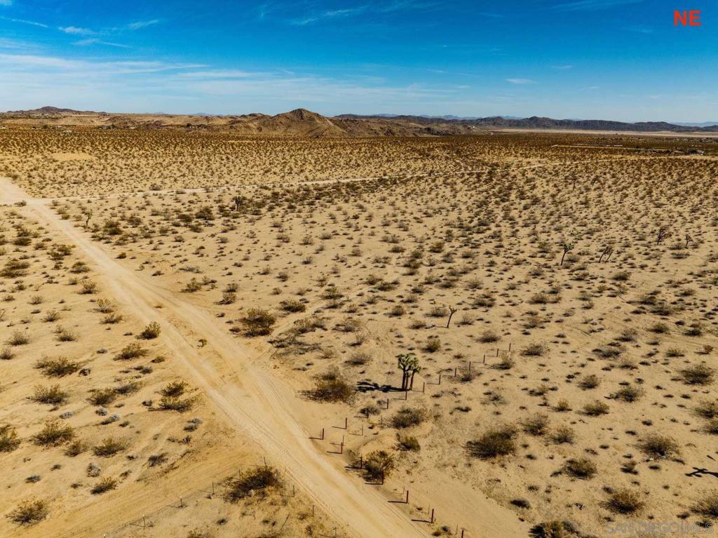 MLS #240024988SD image #12