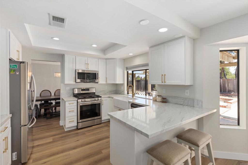 1107 Casa Bonita Way - photo 6