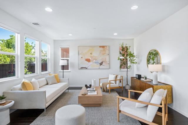1615 Shore Drive, San Jose CA: https://media.crmls.org/mediaz/b1df1446-5617-4cf2-abd2-b062893a2352.jpg
