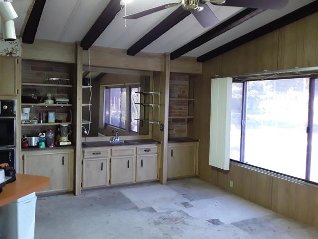 Image 6 of 24 For 29285 New Hampshire Way