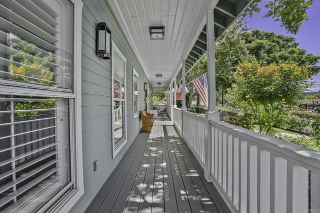 Front Image Thumbnail for CRNDP2600463