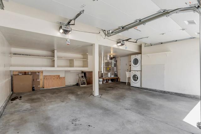 549 Groth Place, San Jose CA: https://media.crmls.org/mediaz/b1df8851-1a20-4d29-b496-db336ce6a84a.jpg