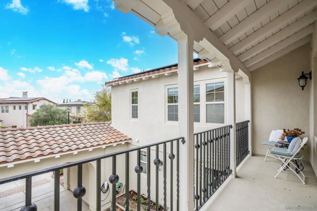 5621 Shasta Daisy Trl, San Diego CA: https://media.crmls.org/mediaz/b1df9c56-30e4-4f05-b636-304edc97c42a.jpg