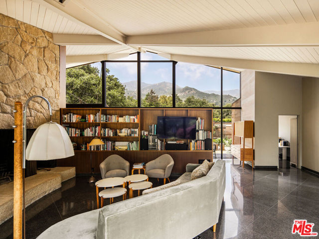 650 San Ysidro Road, Santa Barbara CA: https://media.crmls.org/mediaz/b1dfa05d-c554-4304-a814-0a049f769580.jpg