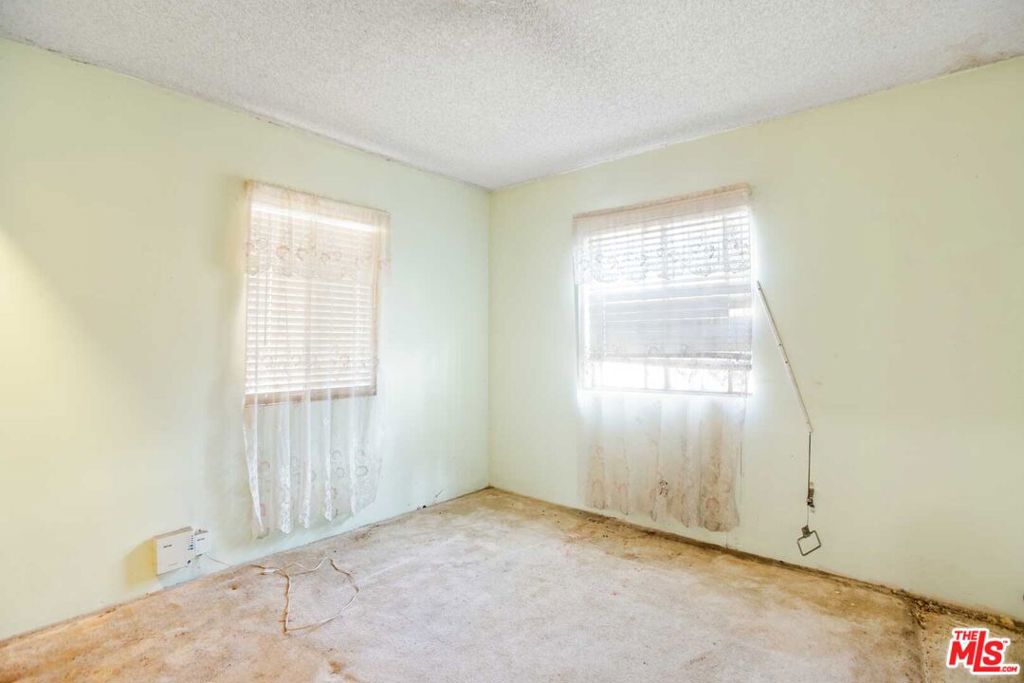 MLS #25624909 image #16