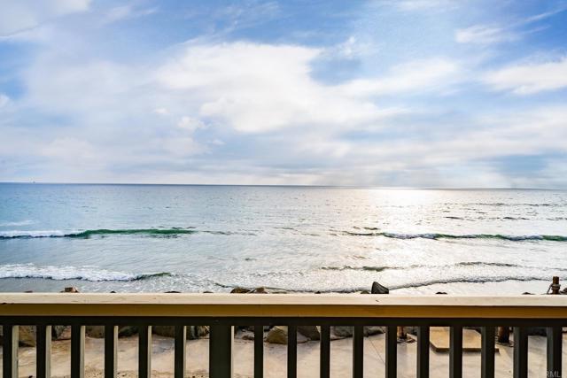 Detail Gallery Image 22 of 46 For 1445 Pacific St #H,  Oceanside,  CA 92054 - 1 Beds | 2 Baths