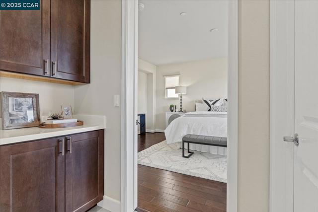 7147 Stonebrooke Drive, Vallejo CA: https://media.crmls.org/mediaz/b1dfd4ab-e4c8-433b-b41f-5f1af3bdc729.jpg