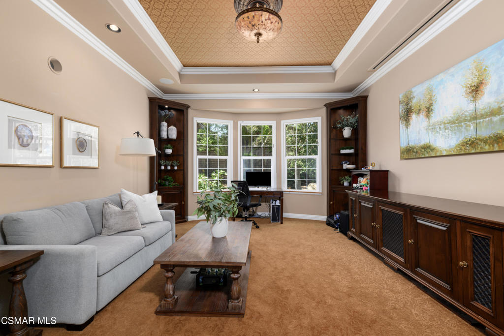 MLS #226002907 image #14