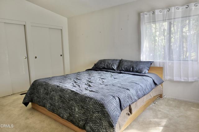 Detail Gallery Image 11 of 21 For 43300 Little River Airport Rd #60,  Little River_1,  CA 95456 - 2 Beds | 2 Baths