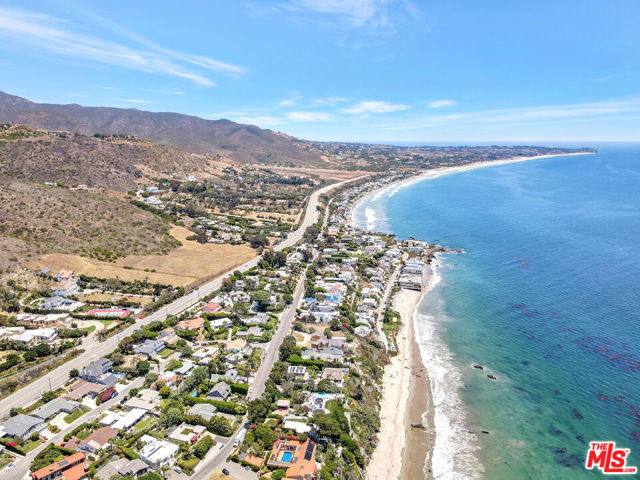 31701 Pacific Coast Hwy photo 8