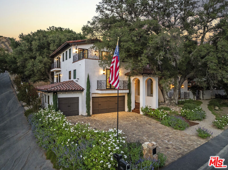 MLS #26861801 image #4