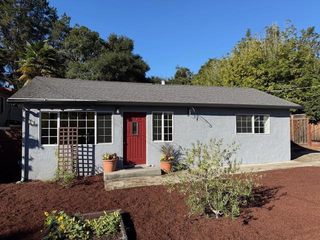 19 Jolley Way, Scotts Valley CA: https://media.crmls.org/mediaz/b1e01e0d-12df-466b-8847-ea58734799a3.jpg