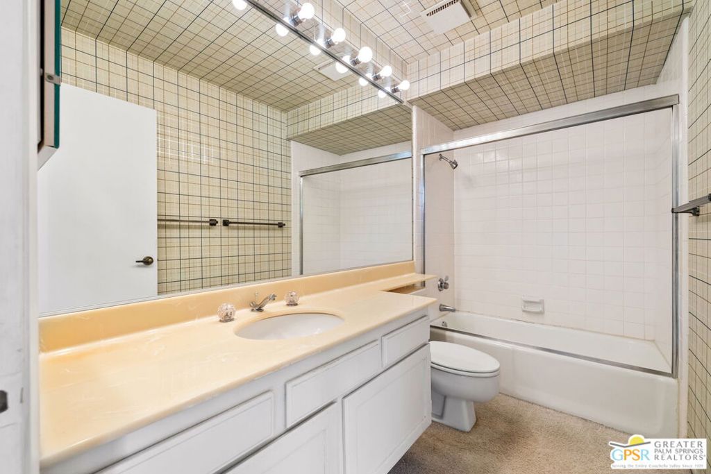 MLS #25615155PS image #31