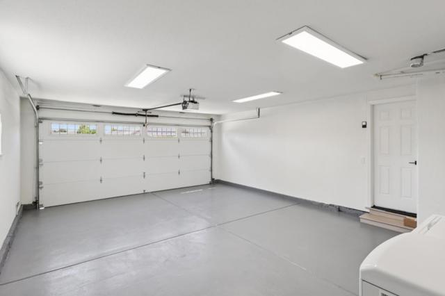 1034 Delaware Way, Livermore CA: https://media.crmls.org/mediaz/b1e044ce-c215-42b5-9f69-c5a2936a702d.jpg
