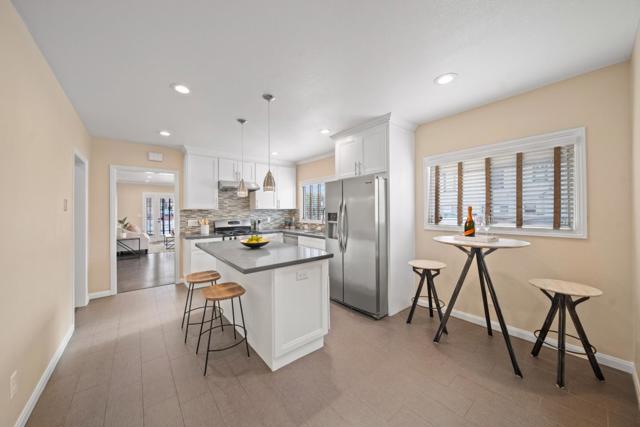 3710 Smith Street, Union City CA: https://media.crmls.org/mediaz/b1e047fb-2f07-48a1-9b85-a47703a62ec1.jpg