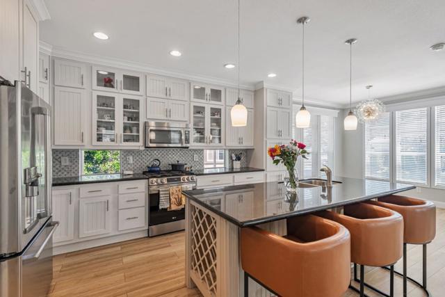 1085 Tasman Drive, Sunnyvale CA: https://media.crmls.org/mediaz/b1e078af-2190-49d3-ada2-a2b454a508bb.jpg