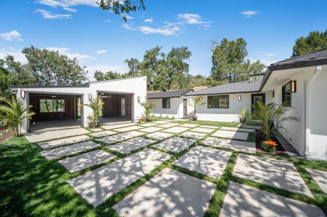 2275 Llagas Road, Morgan Hill CA: https://media.crmls.org/mediaz/b1e07c1d-9855-4d21-b0b1-4e36eb8ec744.jpg