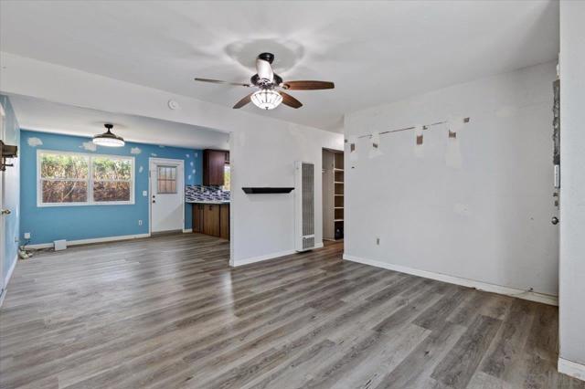 753 La Presa Ave, Spring Valley CA: https://media.crmls.org/mediaz/b1e0a43d-b37f-4cde-a940-fab38eb6eaf5.jpg